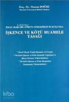 İşkence ve Kötü Muamele Yasağı