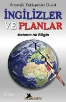 İngilizler ve Planlar
