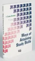 Ways Of Attaining Study Skills
