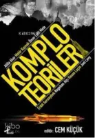 Komplo Teorileri