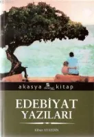 Edebiyat Yazıları