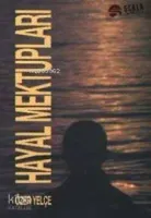 Hayal Mektupları
