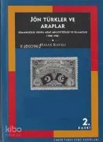 Jön Türkler ve Araplar