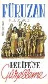 Redife'ye Güzelleme