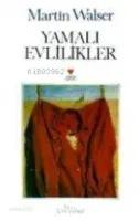 Yamalı Evlilikler