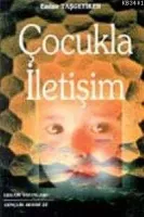 Çocukla İletişim