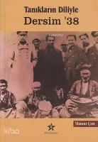 Dersim 38