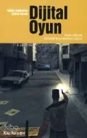 Dijital Oyun
