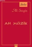 Ah Müzik