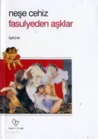 Fasulyedan Aşklar