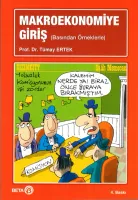 Makroekonomiye Giriş