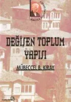 Değişen Toplum Yapısı