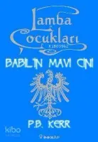 Lamba Çocukları 2