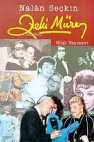 Zeki Müren