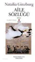 Cuma Akşamı