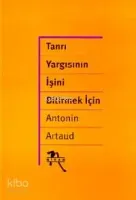 Tanrı Yargısının İşini Bitirme