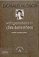 Wittgenstein'in Din Felsefesi