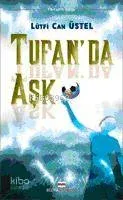 Tufan'da Aşk