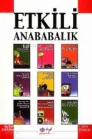 Etkili Anababalık