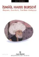 İsmâil Hakkı Bursevî