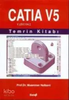 Catia V5
