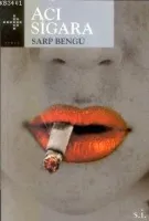 Acı Sigara