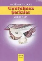 Unutulmaz Şarkılar