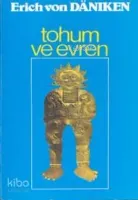 Tohum ve Evren