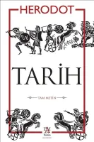 Tarih : Tam Metin