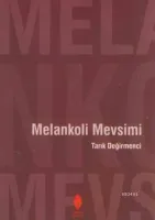 Melankoli Mevsimi