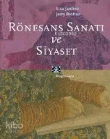 Rönesans Sanatı ve Siyaset