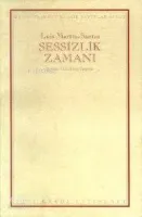 Sessizlik Zamanı