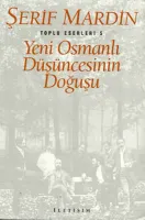 Yeni Osmanlı Düşüncesinin Doğuşu