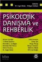 Psikolojik Danışma ve Rehberlik
