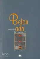 Beton Ada