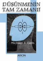 Düşünmenın Tam Zamanı