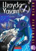 Uzayda Yaşam
