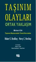 Taşınım Olayları