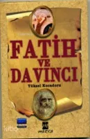 Fatih ve Da Vinci