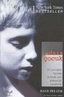 Adsız Çocuk