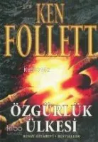 Özgürlük Ülkesi