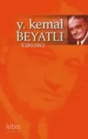 Yahya Kemal Beyatlı