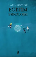 Eğitim Psikolojisi