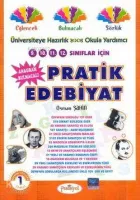 Pratik Edebiyat