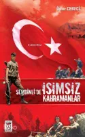 Şemdinli'de İsimsiz Kahramanlar