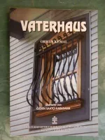 Vaterhaus