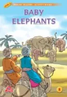 Baby Elephants