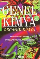 Genel Kimya 4