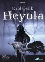 Heyula