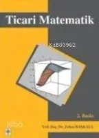 Ticari Matematik